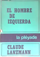 Imagen de portada